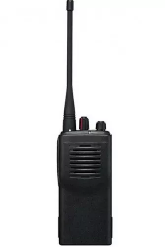 Kenwood TK-3107 рация 400-470 MHz UHF 1800 mAh 