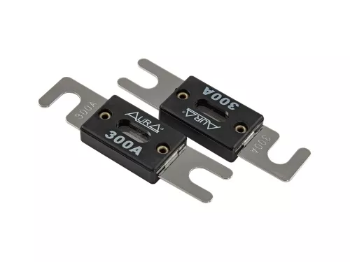 Aura FAL-N301 предохранитель ANL 300A Aura FAL-N301 предохранитель ANL 300A