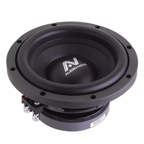 AUDIO NOVA SW20.2 сабвуфер