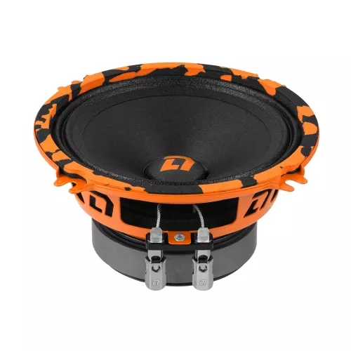 Акус. сист. DL Audio Barracuda 130 V.2