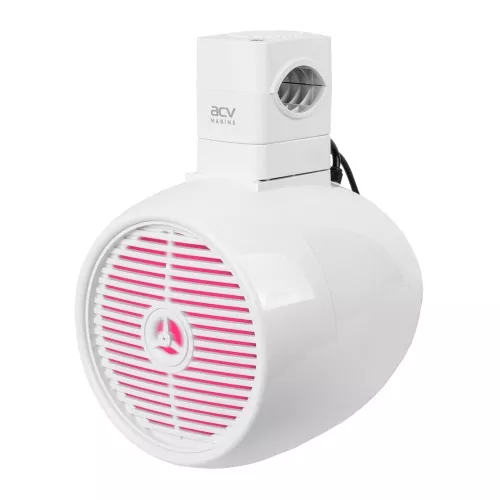 ACV MR62WL морские динамики