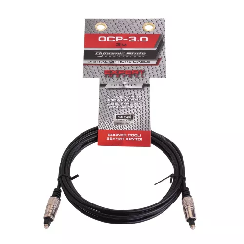 Dynamic State OCP-3.0 SERIES 1