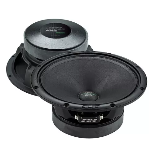 Deaf Bonce Apocalypse M60SE PRO Deaf Bonce Apocalypse M60SE PRO