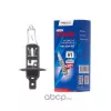 Лампа Avantech H1 12V 55W +50% AB0002