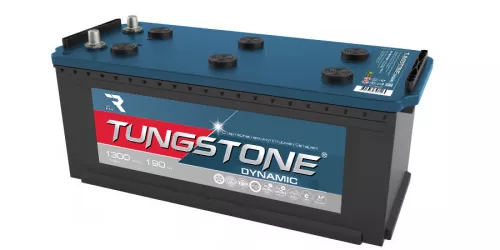 TUNGSTONE DYNAMIC 6СТ-190 росс .конус 190Ач 1300А TDY19040 аккумулятор TUNGSTONE DYNAMIC 6СТ-190 росс .конус 190Ач 1300А TDY19040 аккумулятор