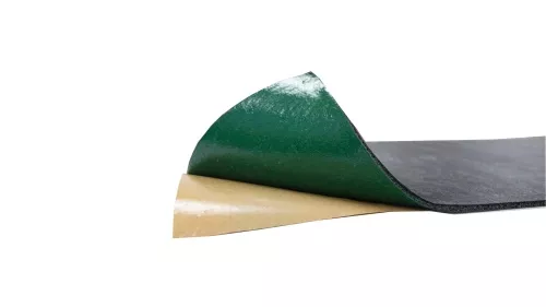 StP Magma (0.47 х 0.75) Звукоизоляционный материал StP Magma (0.47 х 0.75) Звукоизоляционный материал