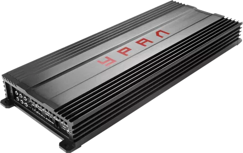 Ural TT 5.700 усилитель Ural TT 5.700 усилитель