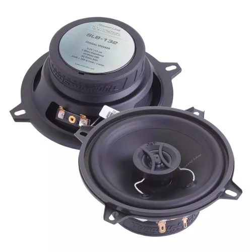 Dynamic State SLB-132 Dynamic State SLB-132