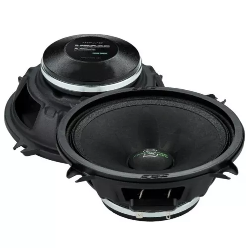 Deaf Bonce Apocalypse M50SE NEO