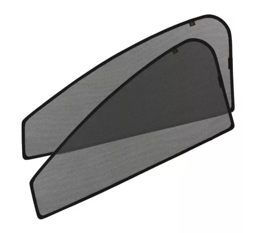 Шторки(2) солнцезащитные на магнитах Toyota Altezza (1999-2004) SC-TA-04 Шторки(2) солнцезащитные на магнитах Toyota Altezza (1999-2004) SC-TA-04