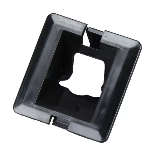 CAM-адаптер Toyota Land Cruiser Prado 150 CAM-TYPR150b CAM-адаптер Toyota Land Cruiser Prado 150 CAM-TYPR150b