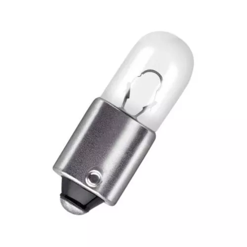 Лампа Луч 24V T4W (BA9s) 4W Лампа Луч 24V T4W (BA9s) 4W