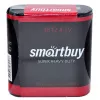 Батарейка Smartbuy 3R12/1S Батарейка Smartbuy 3R12/1S