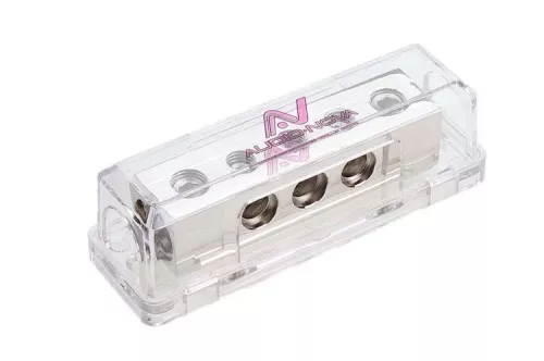 AUDIO NOVA DB3.S дистрибьютор AUDIO NOVA DB3.S дистрибьютор