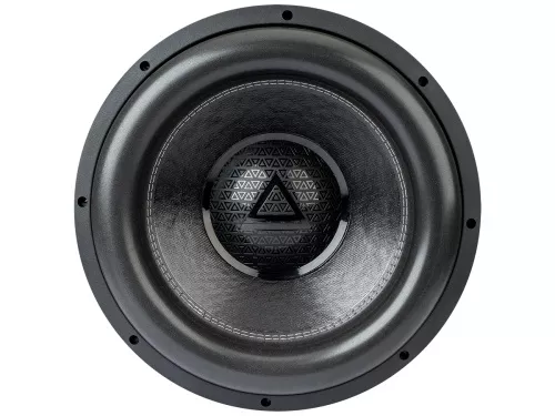 Aura VENOM-15.D2 сабвуфер Aura VENOM-15.D2 сабвуфер