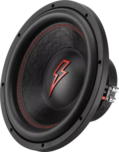 Ural МОЛНИЯ 12 сабвуфер Ural МОЛНИЯ 12 сабвуфер