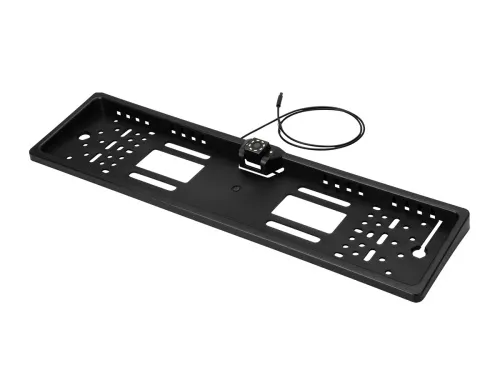 AURA RVC-7224 камера заднего вида  AURA RVC-7224 камера заднего вида