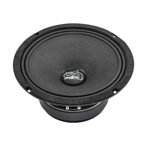 DEAF BONCE DB-M80 4OHM