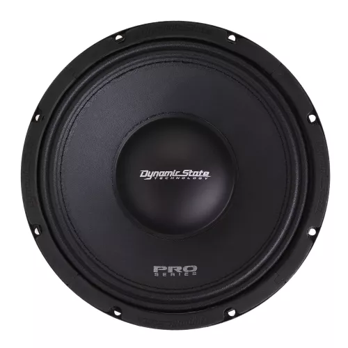 Dynamic State PMW-250 PRO Dynamic State PMW-250 PRO