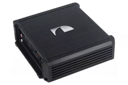 Nakamichi NHMD NRO-D 1500.1 усилитель Nakamichi NHMD NRO-D 1500.1 усилитель