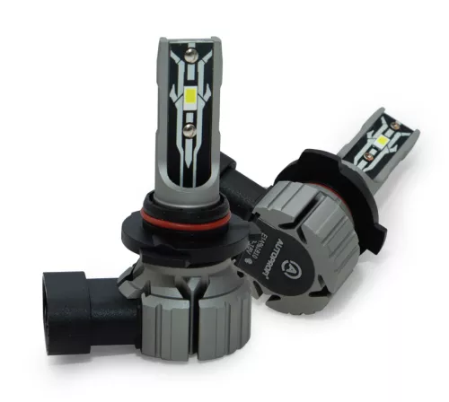 Лампа светодиодная Autoprofi X2-HB3 Лампа светодиодная Autoprofi X2-HB3