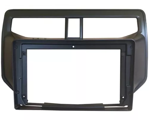 Рамка для установки в Toyota Rush 2018+ MFB