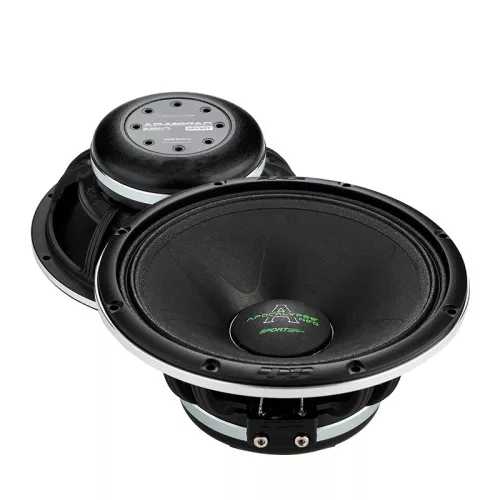Deaf Bonce AP-M67AC NEO SPORT Deaf Bonce AP-M67AC NEO SPORT