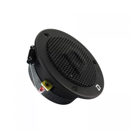 DL Audio Gryphon Pro TW-02 твитер DL Audio Gryphon Pro TW-02 твитер