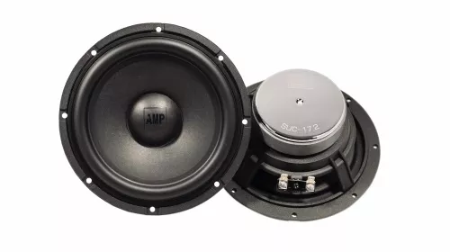 AMP by A.Vakhtin SUC-17.2 AMP by A.Vakhtin SUC-17.2