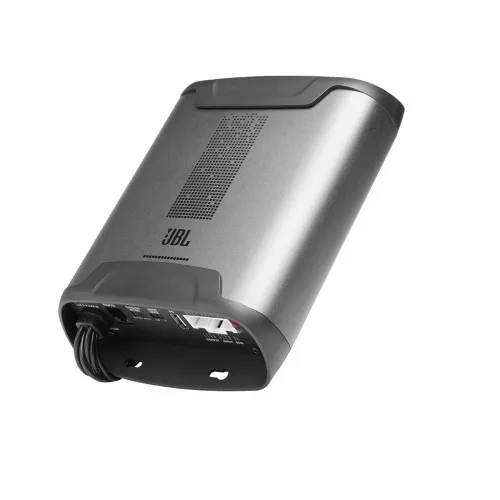 JBL DSP Amplifier DSP2544 усилитель JBL DSP Amplifier DSP2544 усилитель