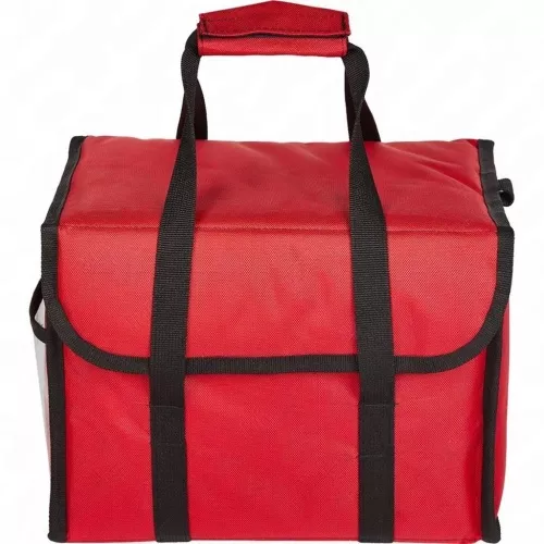 Утеплитель АКБ 270*180*220 70А/ч