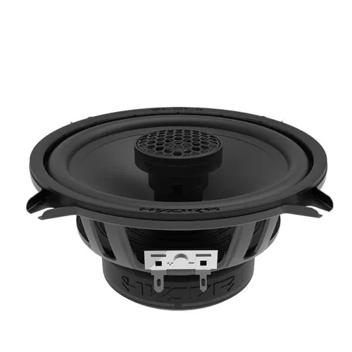 Black Hydra Delta 513X Black Hydra Delta 513X