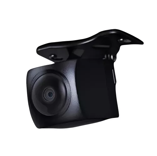 Цифровая камера заднего вида TS99 для магнитол TEYES CC4 Pro Цифровая камера заднего вида TS99 для магнитол TEYES CC4 Pro