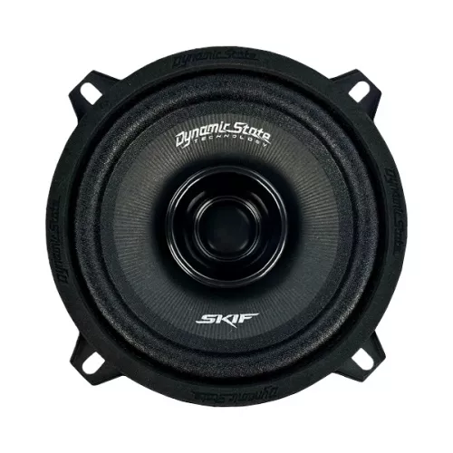 Dynamic State SKIF SKM-13H Dynamic State SKIF SKM-13H