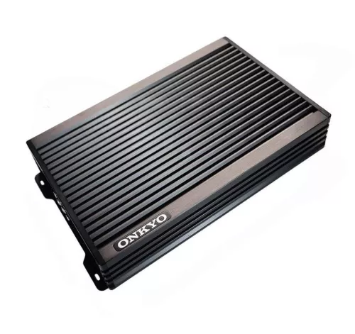 Onkyo V-T80.4A усилитель Onkyo V-T80.4A усилитель