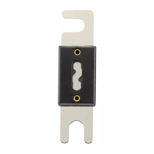 DL Audio Phoenix ANL Fuse 150A предохранитель 2шт. DL Audio Phoenix ANL Fuse 150A предохранитель 2шт.