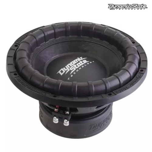 Dynamic State SARMAT SMW-32.44 сабвуфер Dynamic State SARMAT SMW-32.44 сабвуфер
