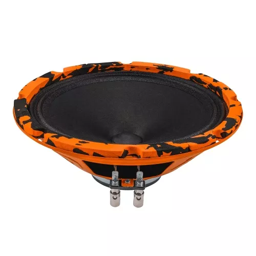 DL Audio Gryphon Pro 200 Neo DL Audio Gryphon Pro 200 Neo