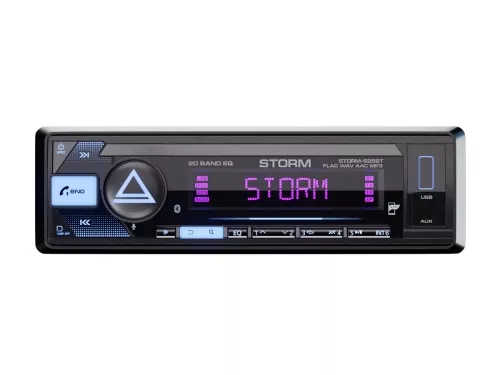 Aura STORM-525BT Aura STORM-525BT
