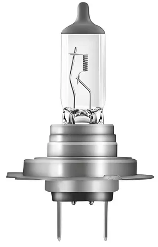 Лампа Avantech H7 12V 55W 1400Lm Лампа Avantech H7 12V 55W 1400Lm