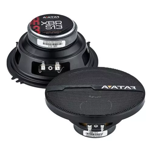 Avatar XBR-513 Avatar XBR-513