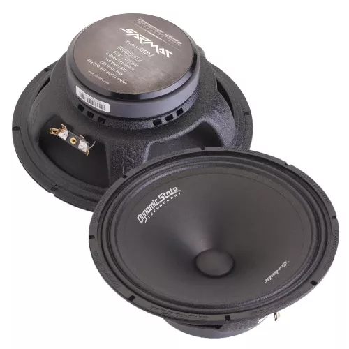 Dynamic State SARMAT SMM-20V Dynamic State SARMAT SMM-20V