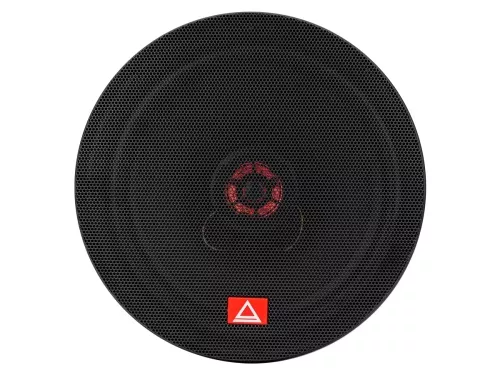 Aura Fireball-i102 Aura Fireball-i102
