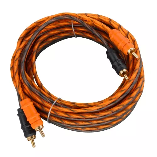 DL Audio Gryphon Lite RCA 5M межблочный кабель 5м