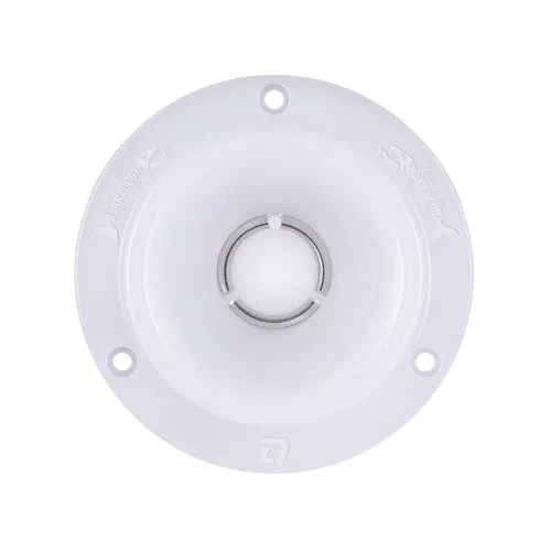 Фото dl audio barracuda tweeter se твитер DL Audio Barracuda Tweeter SE твитер