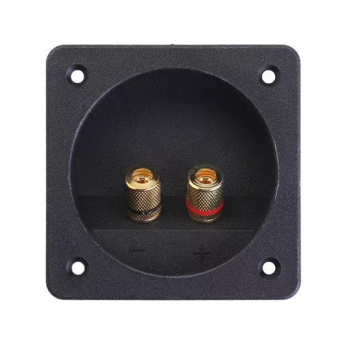 AUDIO NOVA SCT3 AUDIO NOVA SCT3