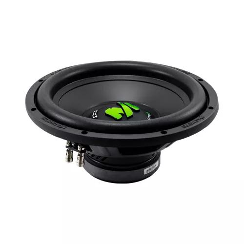 Deaf Bonce Machete ML-12S D2 сабвуфер Deaf Bonce Machete ML-12S D2 сабвуфер