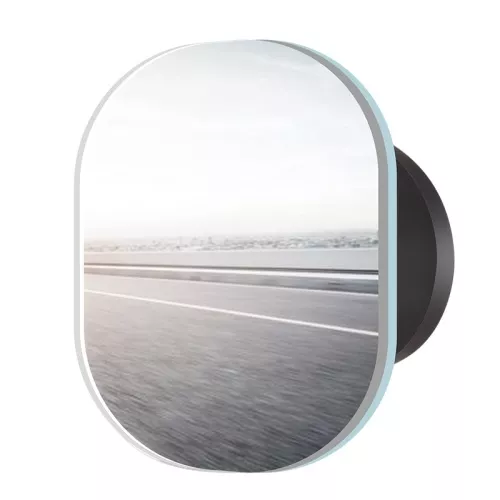 Зеркало автомобильное мёртвая зона Hoco PH18