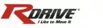 Фото бренд Rdrive (Рдрайв)