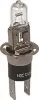 Лампа Луч 12V H3C 55W (PK22d/5)